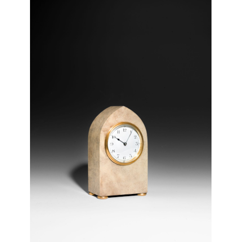 TABLE CLOCK